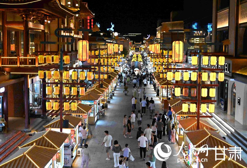 ?? ??  ‘?? ??’ ??? ???