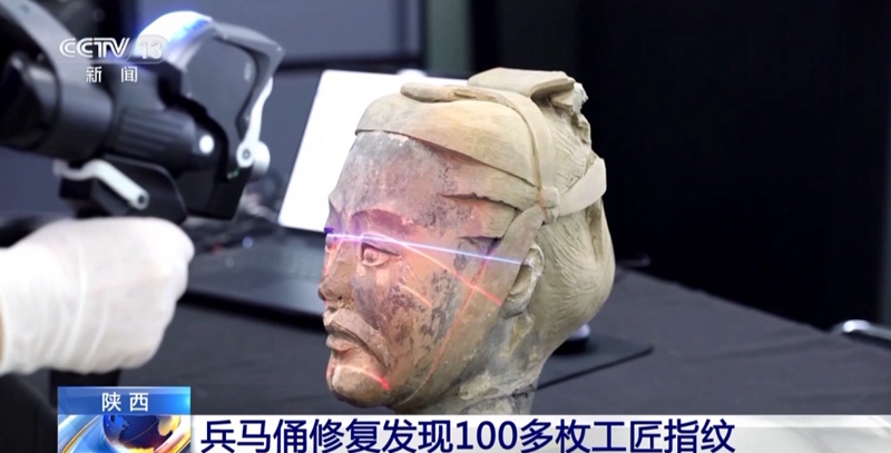 ??? ??! ???? ?? ?? 100? ? ??