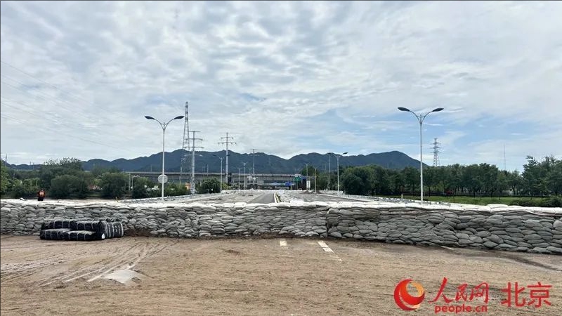 ?? ?? ????? [?? ??: ???]