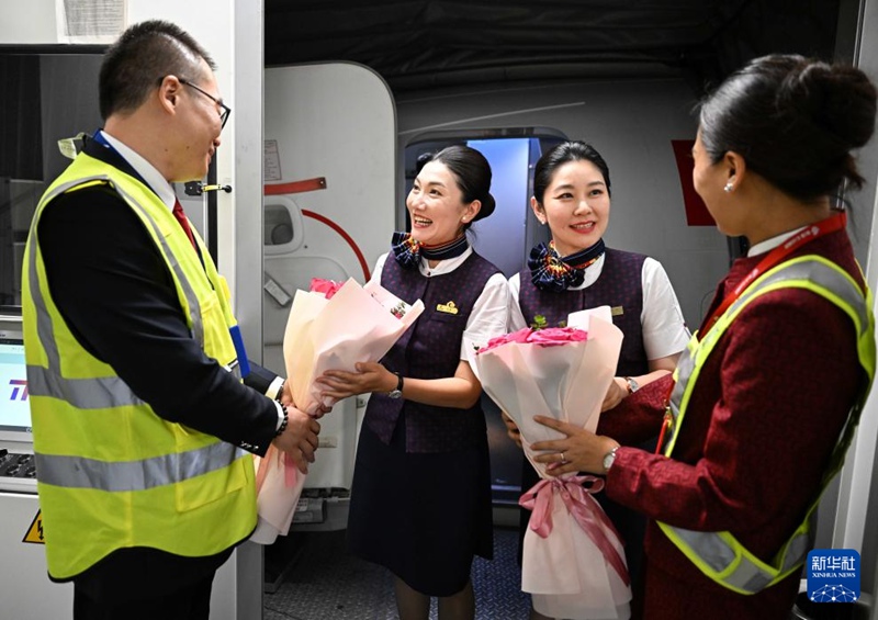 ????? ??? ???? ???? ?????? ???-??? ? ?? ?????? ?? ???. [7? 30? ??/?? ??: ???]