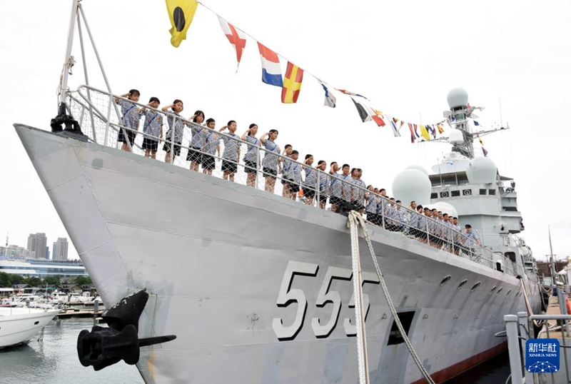 ??? ????? ??? ??????? ?? ??? ????? ????. [7? 30? ??/?? ??: ???]