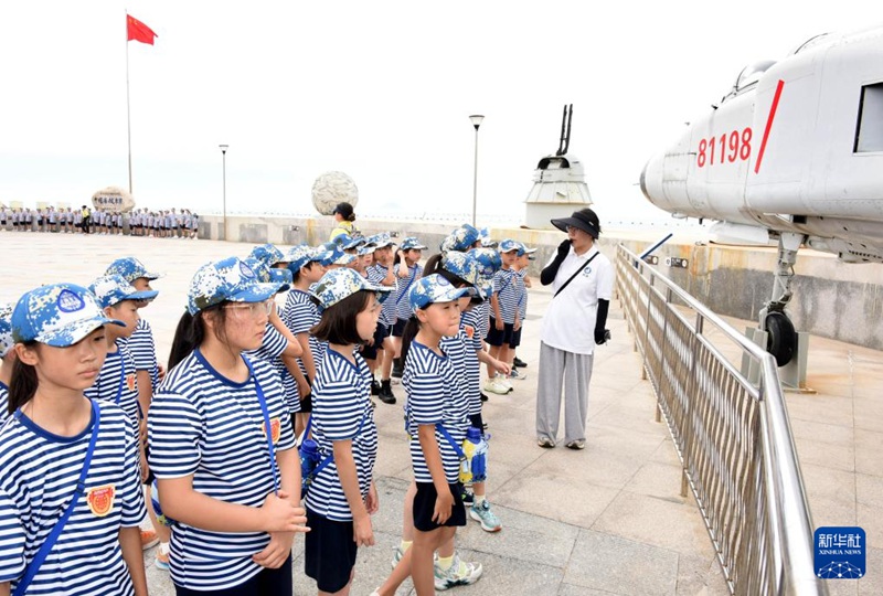 ??? ????? ??? ???????? ????. [7? 30? ??/?? ??: ???]