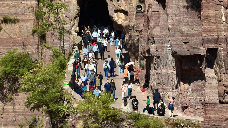 [??] 中 ???? ?? 1700m ???