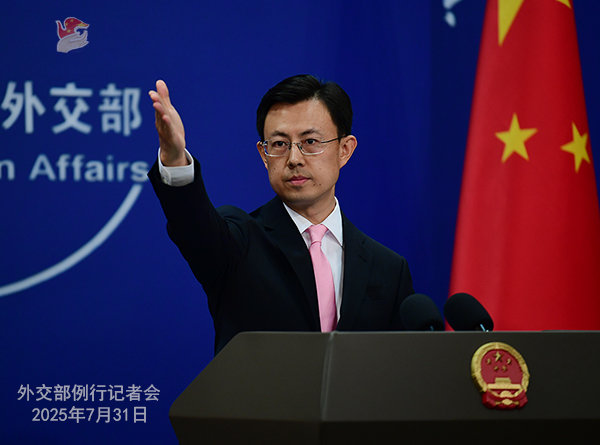 中 ??? “?? ??? ?? ??? ??? ????”