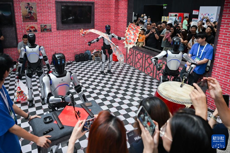 ‘??? ??? ??’…2025 ????????? ?? ???