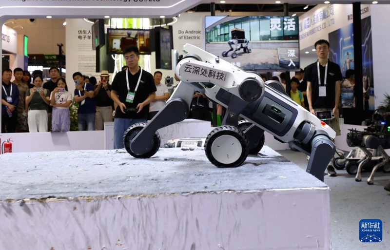 7? 29?, ? ?? ??? ???? ?? ??? ???? ??.