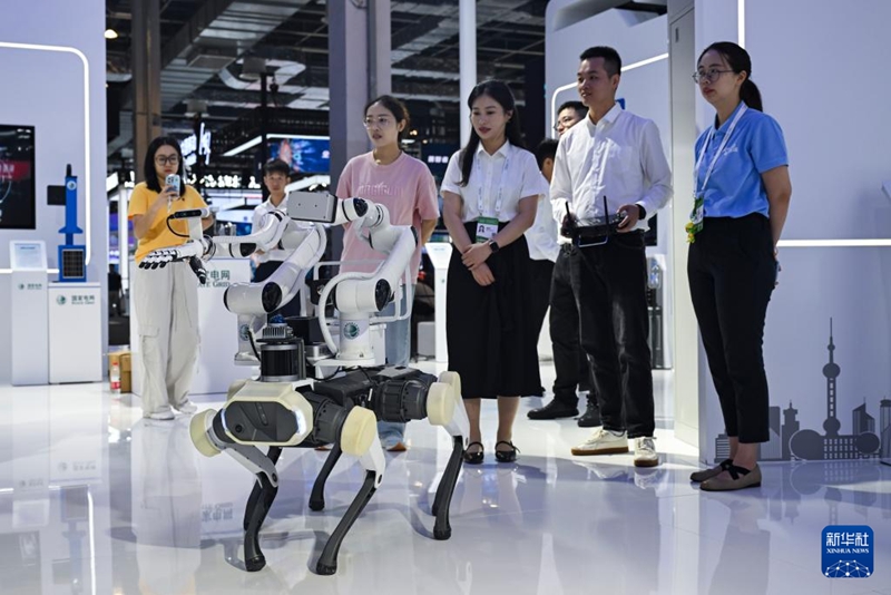 7? 29?, ????? ????? ???? ???(STATE GRID?國家電網) ?????? ?? ??? ???? ?? ?? ???? ??.