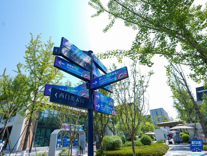 ?? ???? ??? A??? ??? ?? ??? [8? 3? ??/?? ??: ???]