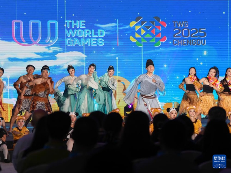 ?? ???? ??? ?? ?? ?? [8? 3? ??/?? ??: ???]