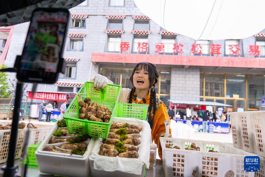 ? ???? ???? ?????? ????? ???? ???? ??. [7? 24? ??/?? ??: ???]