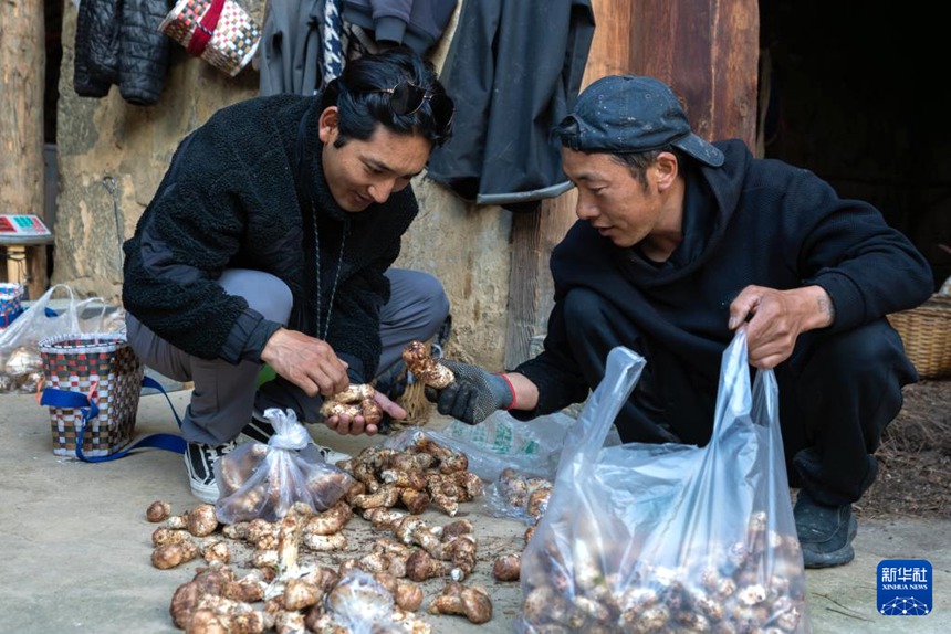 ??(??)? ?? ??? ????? ????? ???? ??. [7? 24? ??/?? ??: ???]