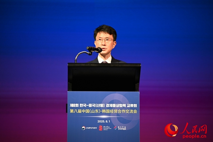 ??? ?? ??????? ???? ??? ?? ??. [?? ??: ?? ?]