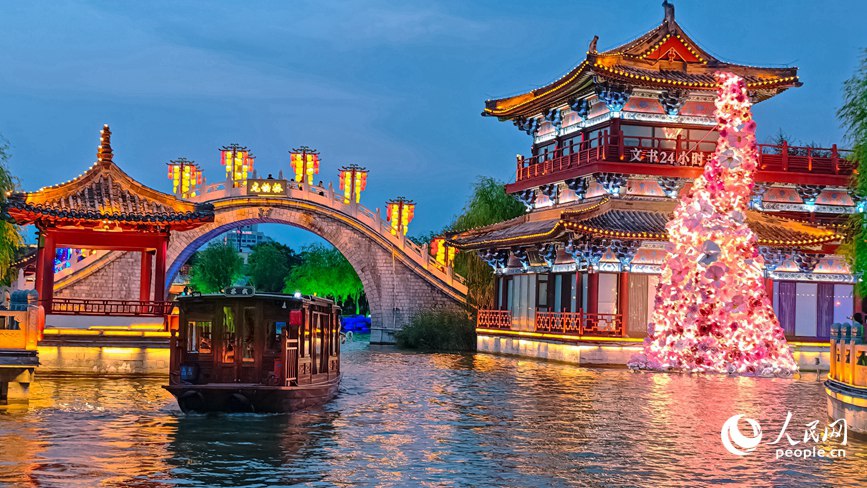 ??? ???, ?? ??? ??? ???? ? ? ??