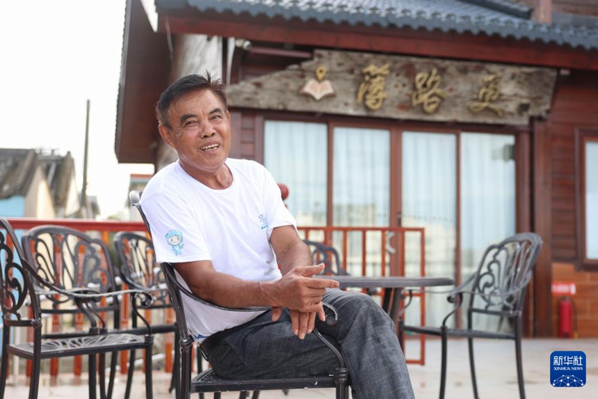 ???? ?? ??? ???? ??? ??? ?? ?? ??. [7? 22? ??/?? ??: ???]