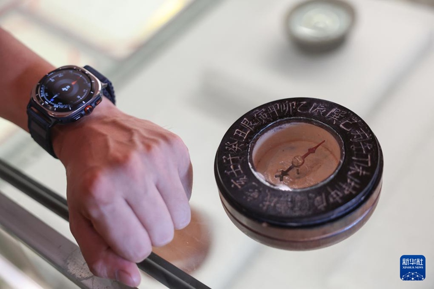 ??? ??? ??? ????? ? ???? ??? ???? ?? ???? ???? ??. [7? 31? ??/?? ??: ???]