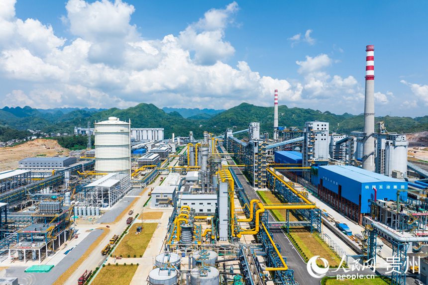 ?? ? ??? ????? ??? ‘?? ???’????