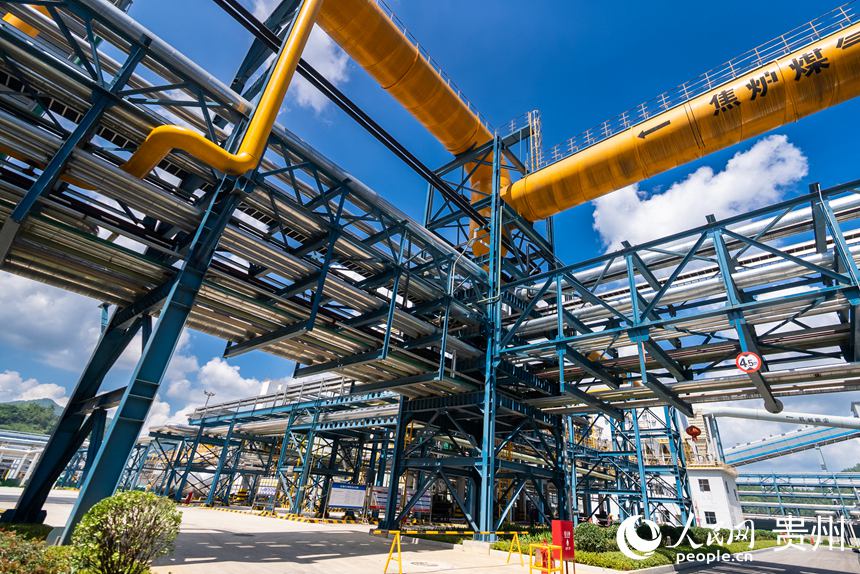 ???? ??? ‘??-???-??’ ?? ?? ?? ????