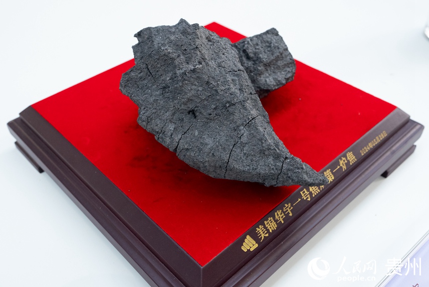 ?? ?????? ??? ? ?? ???