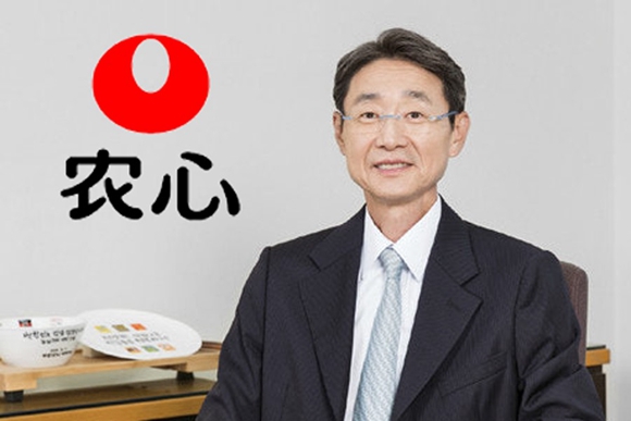 ??? ?? ?? [?? ??: ??]