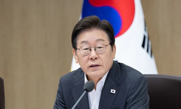 ??? ???? ?????? ???? ??. [?? ??: ????]