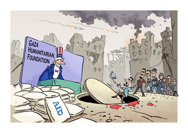 [??: ???(馬宏亮) ???/?? ??: ???]