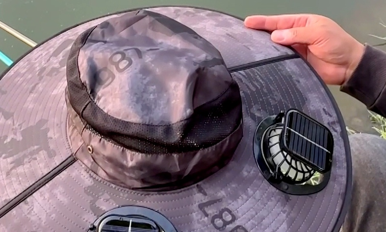 ??產 ??? ??? ?? ??? ‘??’…?? 50?? ??