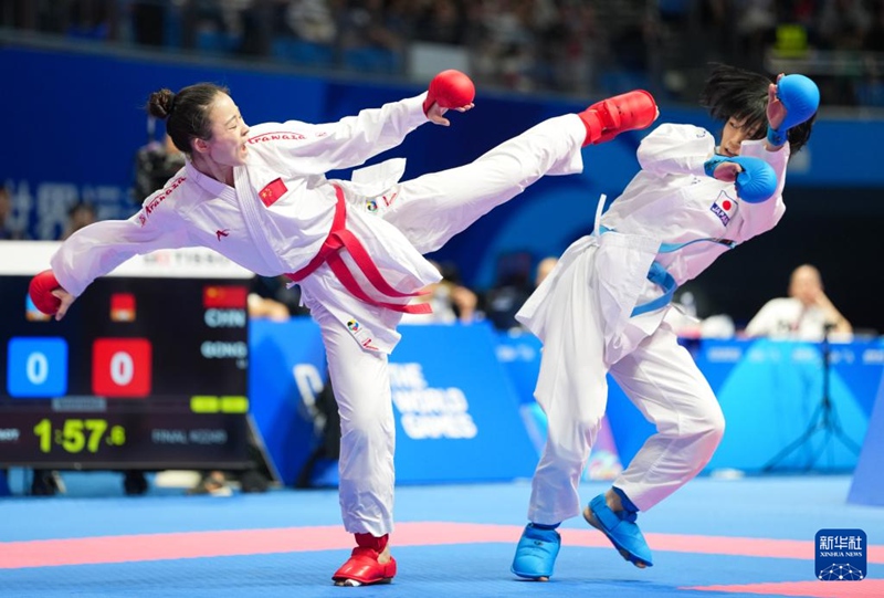 ??(?) ??? ?? ?? ?? [8? 9? ??/?? ??: ???]