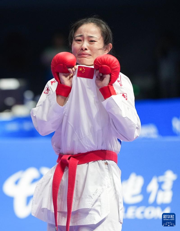 ?? ??? ??? ???? ??. [8? 9? ??/?? ??: ???]