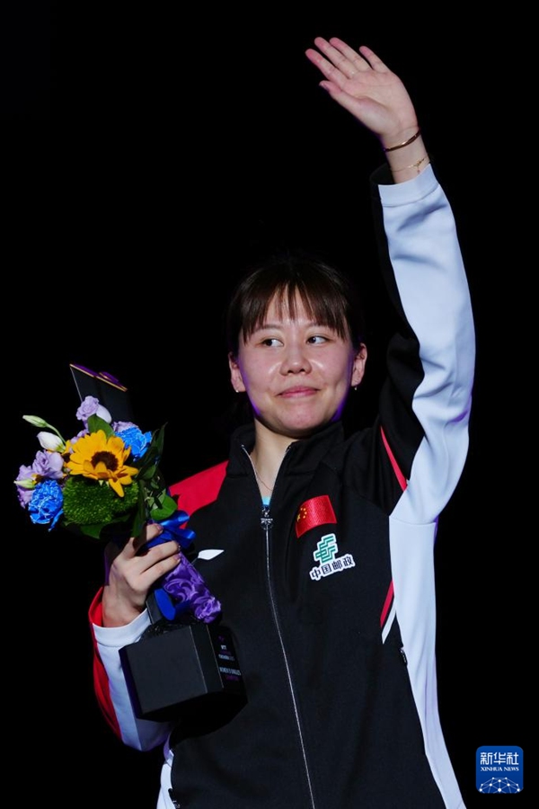 ??? ??? ???? ????? ??? ???? ??. [8? 11? ??/?? ??: ???]