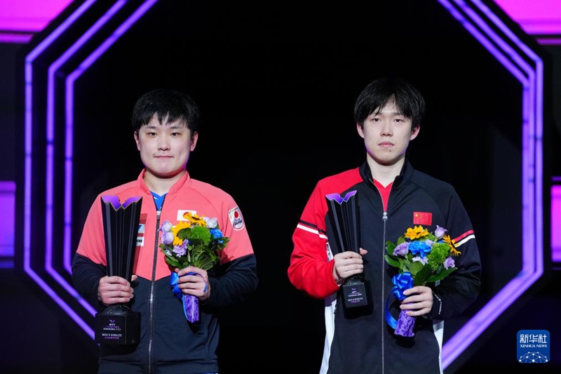 ??? ??? ???? ????(?)? ???? ??? ???? ???? ? ??. [8? 11? ??/?? ??: ???]