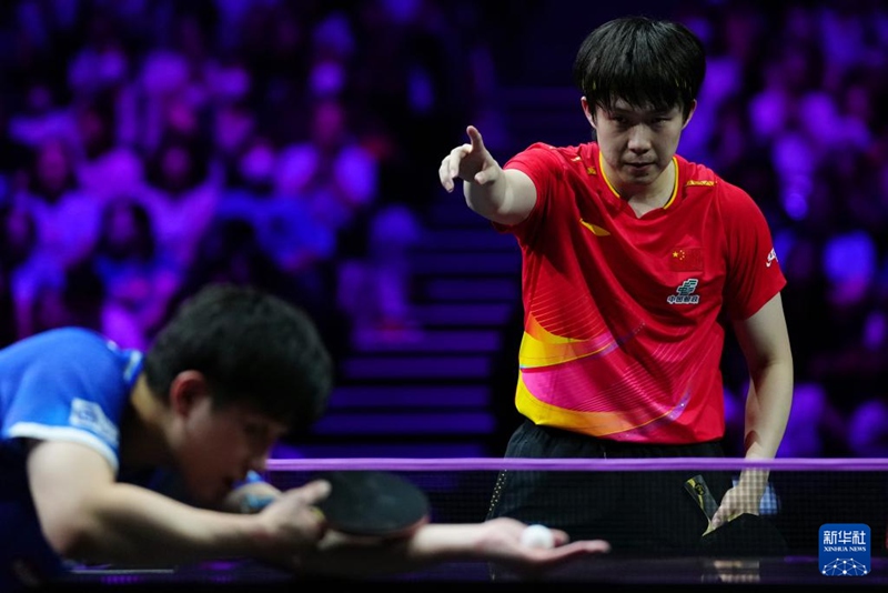 ???(?)? ?? ?? ?? [8? 11? ??/?? ??: ???]