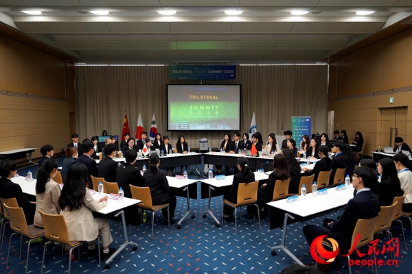 ?? ?? [?? ??: ?·?·? ?? ???]