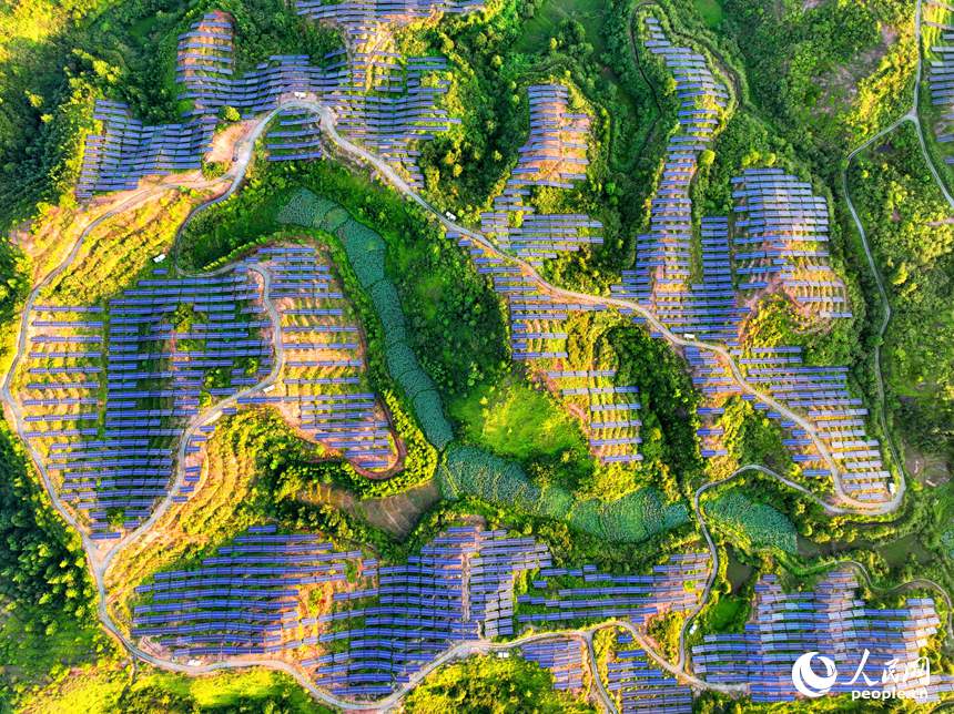 ?? ??, ??? ??? ?? ??? ?? ??