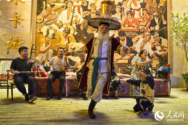 [??] ?? ?? ??? ?, ??? ??? ??