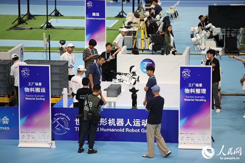 2025 ?? ????? ?? ??? ???? ??