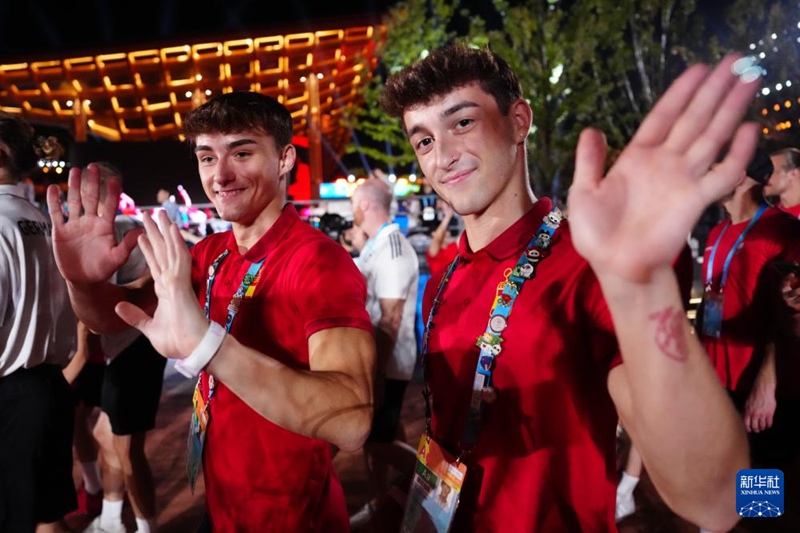 ???? ???? ????. [8? 17? ??/?? ??: ???]