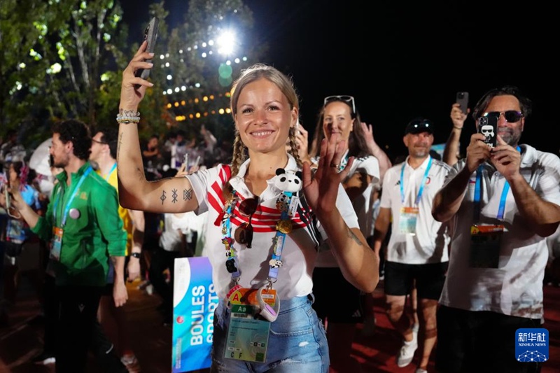 ???? ???? ????. [8? 17? ??/?? ??: ???]