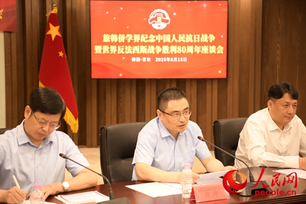 ?? ??(???)? ???? ?? ??.