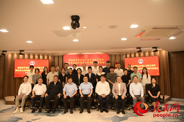 ???????, ‘???? ???? ? ?? ????? ?? ?? 80??’ ?? ?? ?? ?? ??? ??