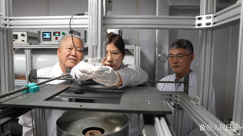 ? ??? ??? ???! 中, ?? 6? ?? ?? ?? ?? ?? ??