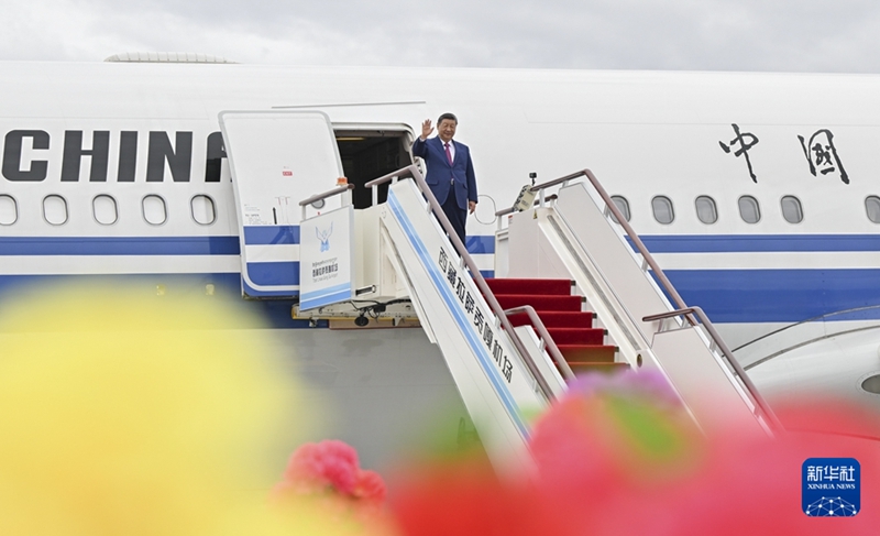 ??? ??? ???? ???? ?? ?? ??? ???? ??.