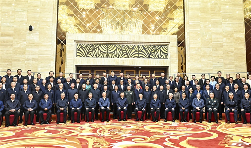 ??? ??? ????? ? ?? ??, ? ?? ????? ?? ???? ????? ???? ??.