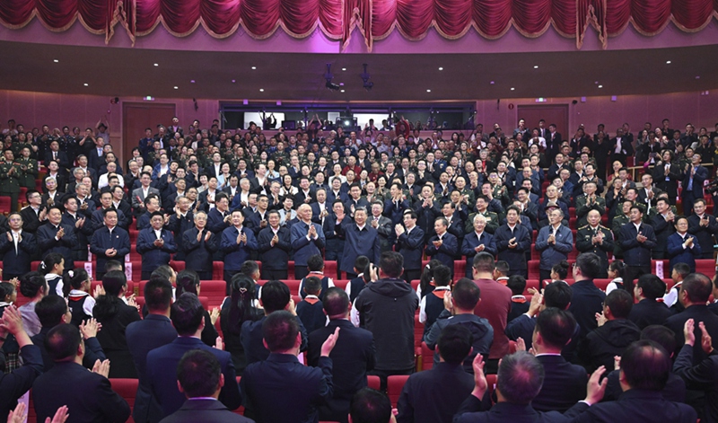 ? ??? ??? ?? ?? ??? ???? ??.