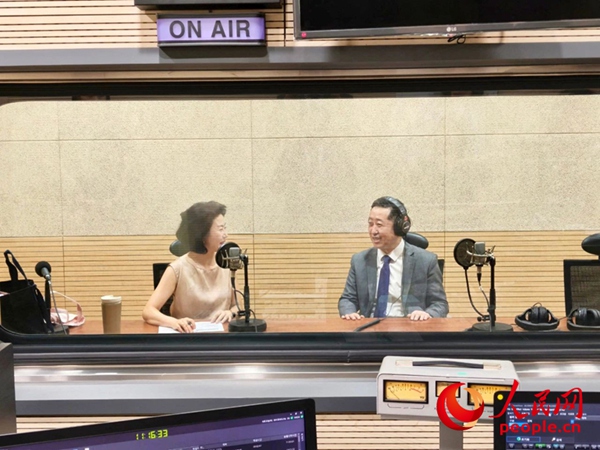  ??? ??? ?? ???? ??????? ??? ???? ????. [8? 21? ??/?? ??: ??? ?? ????]