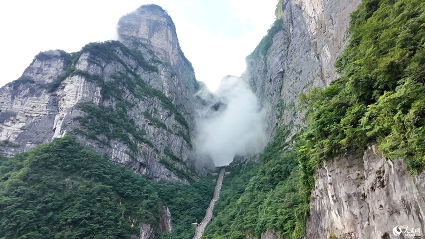 ?? ???, ???? ???? ??, ??? ?? ?? ???