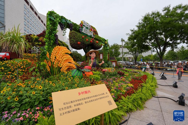 ???? ??? ???? ‘????’(鄉村振興) ??? ????. [8? 26? ??/?? ??: ???]