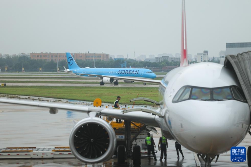 ??? ??? ? ?? ?? ??? ???? T1 ???? ????. [8? 27? ??/?? ??: ???]