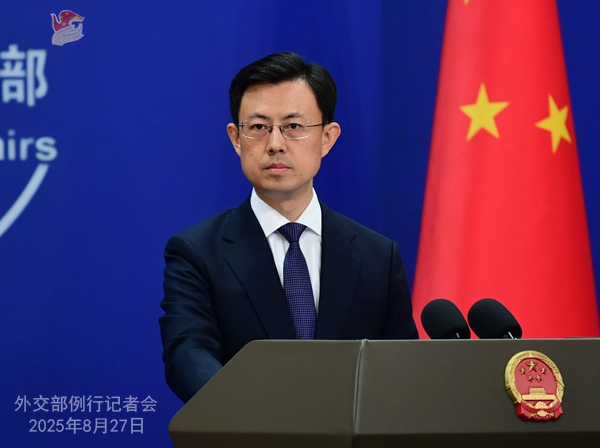 中 “?? ?? ??, ?3?? ????? ? ?”