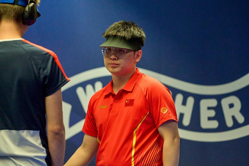 中, ???????? ??? ??? 8金 7銀 1銅 ??