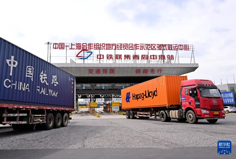 8? 27?, ???? ??????? ?? ???? ?? ????? ??????? ???? ??.